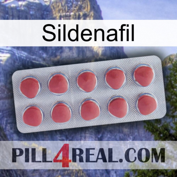 Sildenafil 18.jpg